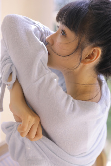 鼓上蚤时迁