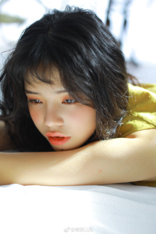 原神八重神子帮手